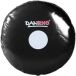 KWON KG Pattes d'ours enfant Danrho Dojo Line