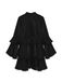 Vero Moda Jurk met laagjes VMPOLLY Korte jurk