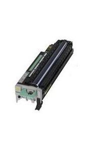 Ricoh 403116 Printer Drum for SP C820DN