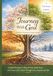 Journey With God: A Christian Life Story & Testimony Journal