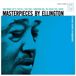 Masterpieces By Ellington - Duke Ellington - CD