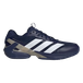 Adidas Chaussures de padel Adizero Ubersonic 5 Bleu Marin 2026