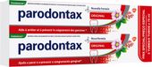 Parodontax Dentifrice Original Lot de 2 x 75 ml