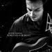 Music&Words Justin Purtill - Sore Eyes For Sight (CD)