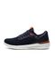 Skechers Lattimore Basket Homme