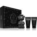 Moschino Toy Boy Heren sets 1 st