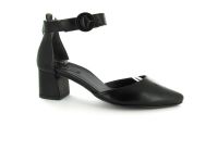Paul Green 7273 Pumps