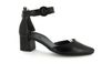 Paul Green 7273 Pumps