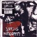 Split Integrity & Vegas - Love Me...I'm Bedazzled (7" Single)