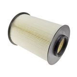 BP ADF122202 Luchtfilter