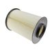 BP ADF122202 Luchtfilter