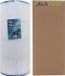 Filterexpert BV Filtre spa pour Filbur FC-2780