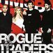 Here Rogue Traders Here Come The Drums CD