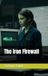 The Iron Firewall