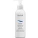 Babe Nettoyant Purifiant 100ml