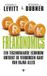Freakonomics: De Bezige Bij Freakonomics