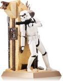 Stormtrooper Star Wars: Stormtrooper Advent Calendar - 24 Days of Fun
