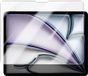 Belkin TemperedGlass Screenprotector voor iPad Pro 13" (M4)