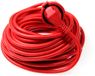 AS Schwabe Verlengkabel 16 A Rood 25 m