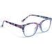 Flora Lunettes de lecture +3.00 1 Unité
