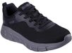 Skechers Bobs B Flex-arch Comfort Edge 118112-B, chaussures pour hommes