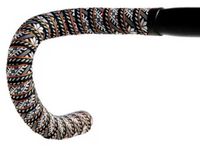 Bartape Industrial Traffic Distribution BV Bartape Industrial Woven & Ribbon Settia Stuurlint Red Polyester