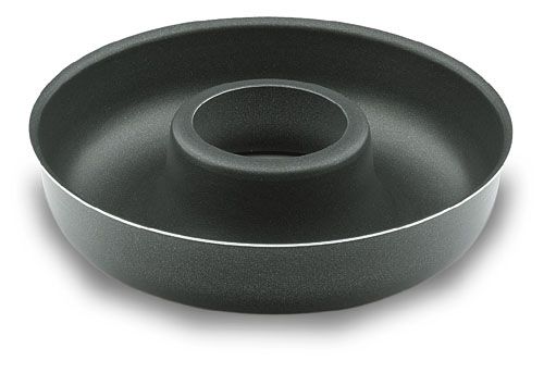 Lacor 68862 - Bakvormen - 6 stuks - 6,50 cm hoog