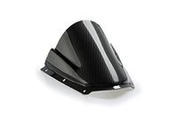 Puig 20541C Koepel, Z-Racing, Koolstof