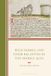 Wild Rowman & Littlefield Byzantium: A European Empire and Its Legacy- Wild Horses and Their Relatives in the Middle Ages