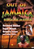 Out Of Jamaica