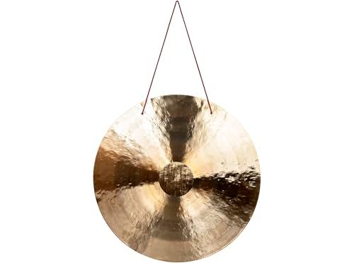 Sela Wind Gong 28"