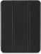 Hama Extreme Protect Tablet Case for Apple iPad Air 13" (2024) - Black