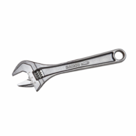 Bahco Verstelbare moersleutel 53X455mm / 18