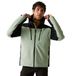 Regatta Waterdichte Jas Highton Stretch