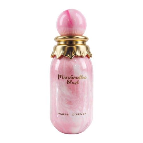 Paris Corner Eau de Parfum / 100 ml / Unisex