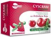 Waydiet Cyscram 30 gélules