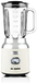 Westinghouse Retro Blender - Smoothie Maker - Wit - 1.5 Liter - 600W