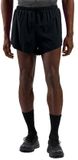 Odlo Zeroweight 3 Inch Korte Broek Zwart 2XL Man