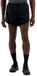 Odlo Zeroweight 3 Inch Korte Broek Zwart 2XL Man