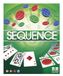 Asmodee Sequence The Board Game Nordic 30 min Bordspel Leren