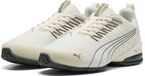 Puma VOLTAIC EVO Heren Hardloopschoenen Sneaker 379601 19 wit