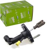 Valeo Hoofdcilinder, Koppeling 874544 | Diameter: 15,87 mm
