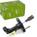 Valeo Hoofdcilinder, Koppeling 874544 | Diameter: 15,87 mm
