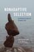 Nonadaptive University Of Chicago Press Nonadaptive Selection