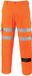 Portwest Spoorweg Combat Broek RT46 - Oranje - 4XL