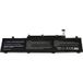 ipc-computer L19C3PD5-68 REPLACE Laptopaccu 11.55 V 4650 mAh Lenovo