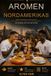 AROMEN Independently Published Aromen Nordamerikas Paperback