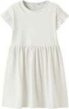 Robe Coton biologique