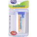 Dental Floss ELINA Interdental Brushes 60 Sticks