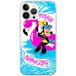 ERT GROUP mobiel telefoonhoesje voor Huawei P30 Lite origineel en officieel erkend Disney patroon Minnie 025